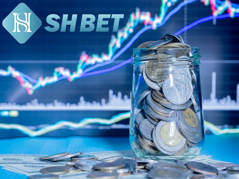 Hướng dẫn giao dịch gửi tiền SHBet