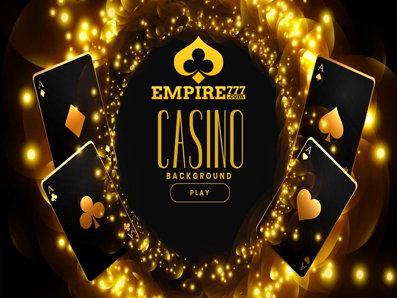 Giới thiệu về casino online Empire777