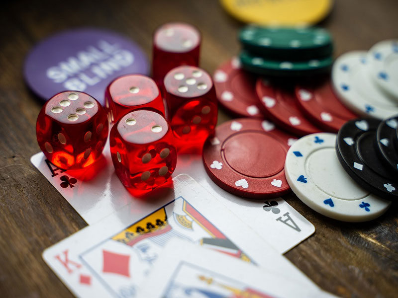 7 kinh nghiệm chơi Casino Trực Tuyến
